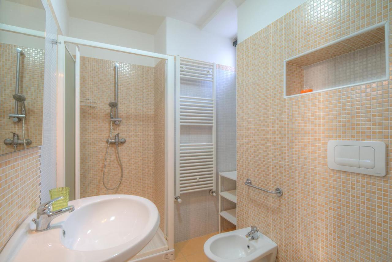 Lu Caffa By Typney Bed and Breakfast Vernole Εξωτερικό φωτογραφία
