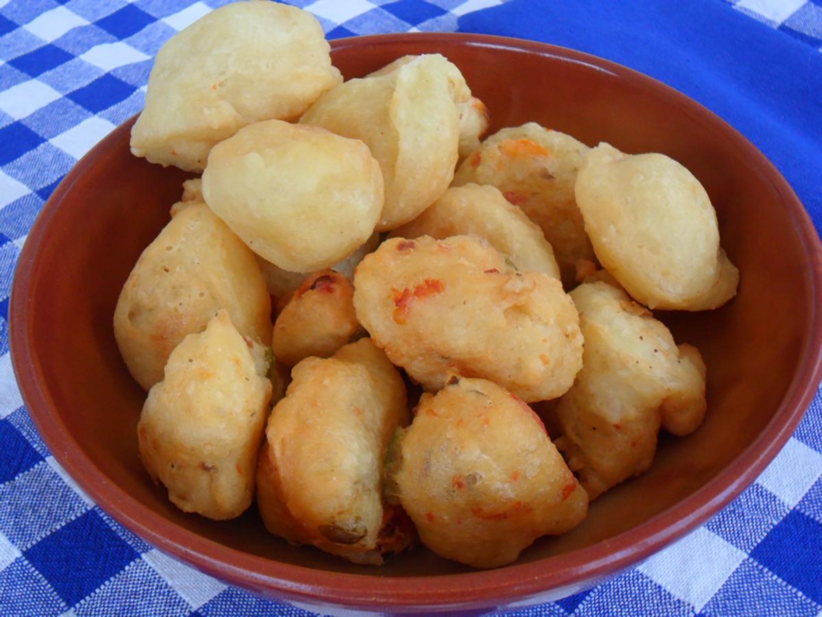 Lu Caffa By Typney Bed and Breakfast Vernole Εξωτερικό φωτογραφία