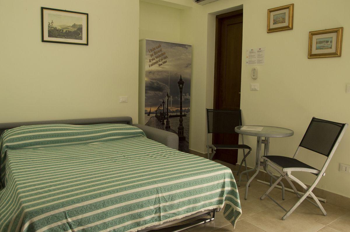 Lu Caffa By Typney Bed and Breakfast Vernole Εξωτερικό φωτογραφία