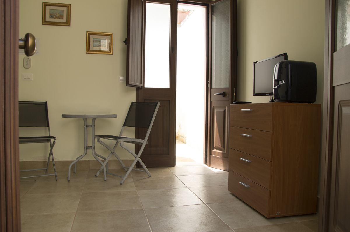 Lu Caffa By Typney Bed and Breakfast Vernole Εξωτερικό φωτογραφία